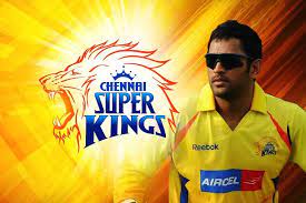 Here Is The Csk Squad For Ipl 2018 With Complete Players List Chennai Super Kings Team List For Ipl 11 Is Here Ms Dhoni Will Chennai Super Kings Chennai Ipl