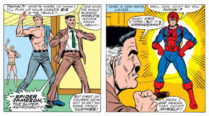 However, long time fans are already familiar with the concept. The 13 Best What If Comics In Marvel History Polygon