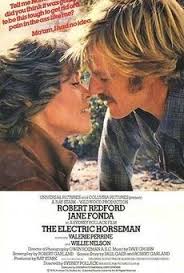 Einsam sind die Tapferen