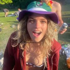 Wilder Fight Night Sheffield Round 4