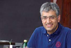 Ankur bhatia latest breaking news, pictures, photos and video news. Yvxv7twlghmsam