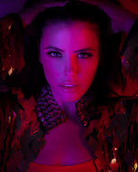 Las Vegas Amateur Photographer Seeking Models for Portfolio Building