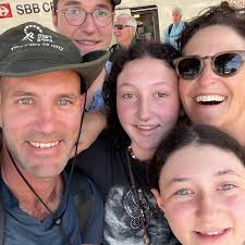 From my family to yours, wishing a shana tova to all who are celebrating.  May you find good health, peace and joy in the new year.