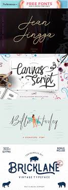 Font catalog with sorting by alphabetical, by category, by tag or by popularity. Free Fonts Download Premium Free Fonts And Get Access To The Free Font Of The Week New Fonts Added Weekly Free To Dow Free Font Lettering Fonts Font Bundles