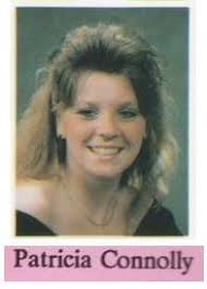 Class of 1993 (Lake Weir)