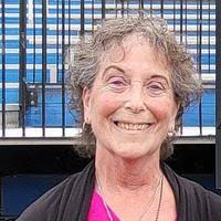 Search Kathleen Thibault Obituaries and Funeral Services