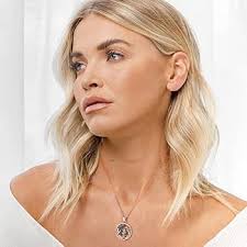 Halloween fine jewelry clearance