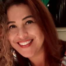 Jenny Lopes (@jennylopes70) • Instagram photos and videos