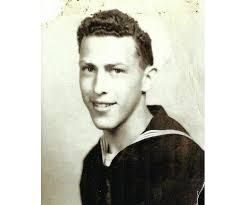 Jordan Peters Obituary (1925