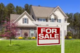 Take that nursing home and shove it!: Medicaid S Power To Recoup Benefits Paid Estate Recovery And Liens