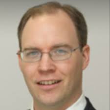 The 20 Best Obesity in Children Doctors near Roseville, CA