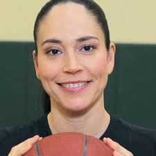 Sue Bird's Investing Profile