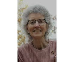 Donna Boos Obituary (1956