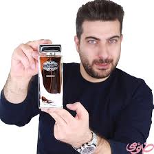 خرید و قیمت ادو پرفیوم مردانه MATADOR حجم 120 میل سندی