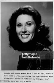 27 Mulligan Stew Stock Photos, High-Res Pictures, and Images