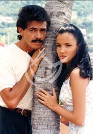 Tomas goros / томас горос. Mezcalent Tomas Goros Y Karla Alvarez