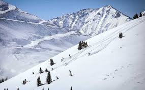 Copper kids ski free season passes are now on sale! Copper Mountain 2020 21 Season Passes With Kids Ski Free Up To Age 15 Four Packs And Premier Passes On Sale March 5 Colorado Ski Country Usa