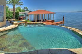 Photo Gallery Spa Pool Amazing Swimming Pools Cool Pools