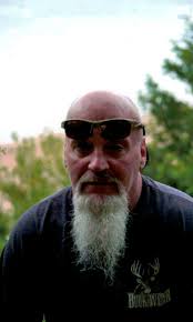 Obituary information for Joseph Lyle Bloomfield