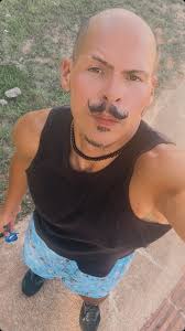 Reel by Emmanuele Vito Pepe (@mastervitooooo) · December 3, 2025