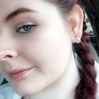 On Your Knees by Raven Flanagan