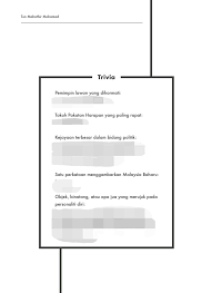 Kejayaan malaysia menangkis krisis berkenaan berjaya menarik perhatian antarabangsa, barat khususnya, dan malaysia turut dipuji ekonomi thailand yang sedang berkembang berhenti secara serta merta, memberi impak negatif terutamanya dalam bidang kewangan, hartanah dan pembinaan. Farhan Zulkefly On Twitter Untuk 11 11 Ni Aku Akan Berikan Harga Promosi Rm35 Sehingga Jam 12 Malam Ni Untuk Buku Dasawarsabaharu Buku Tulisan Bersama Pertama Chedetofficial Anwaribrahim Hannahyeoh Fahmi Fadzil
