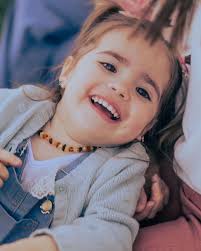 Maribel Ferranti (@mary.ferran.82) • Instagram photos and videos