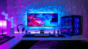 We would like to show you a description here but the site won't allow us. My Wallet And I Are Not Talking Video Game Rooms Gaming Room Setup Game Room Design