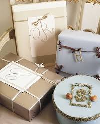 Unique Ways To Wrap Wedding Gifts For Bride And Groom Or Even The Bridal Party Wedding Gifts For Bride And Groom Wedding Gifts For Bride Bridal Shower Theme