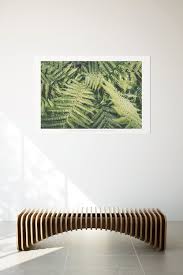 Horizontal Poster Mockup Poster Mockup Mockup Landscape Poster