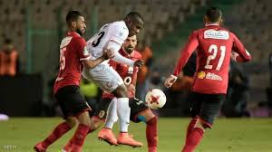 الاخر تعمل عبر الجوال والكمبيوتر لمشاهدة مبايات اليوم فى الدوري الانجليزي الممتاز egynow tv. Ø§Ù„Ø§ØªØ­Ø§Ø¯ Ø§Ù„Ù…ØµØ±ÙŠ ÙŠØ¹Ù„Ù† Ù…ÙˆØ¹Ø¯ Ø§Ø³ØªØ¦Ù†Ø§Ù Ø§Ù„Ø¯ÙˆØ±ÙŠ Ø§Ù„Ù…Ù…ØªØ§Ø² Ø£Ø®Ø¨Ø§Ø± Ø³ÙƒØ§ÙŠ Ù†ÙŠÙˆØ² Ø¹Ø±Ø¨ÙŠØ©