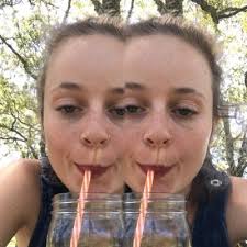 Tegan Malone (@TegsMalone)