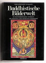 Der historische buddha, hans wolfgang schumann (dankmar bangert), p.168. Buddhistische Bilderwelt Schumann Hans Wolfgang Buch Gebraucht Kaufen A01wxwuu01zzp