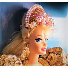 Barbie Gold's Instagram, Twitter & Facebook on IDCrawl