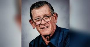 Bobby Broyles's Instagram, Twitter & Facebook