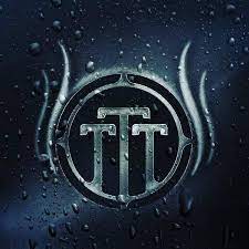 Ttt Brand Home Facebook