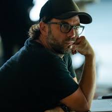 Parts of Melania Trump's convention speech were strikingly similar to  Michelle Obama's address to the Democratic convention in 2008.