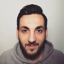 do you know any substance to disperse "2-ethyl, 2´-ethoxy-oxalanilide" in  polyol?