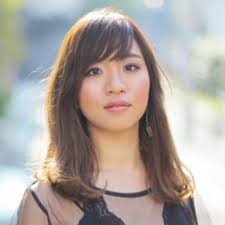 Stream Big Band MOCK-UP: 1625 Swingerama Ave. by 麦野優衣（Yui Mugino）