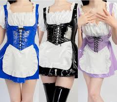 www.amazon.co.jp