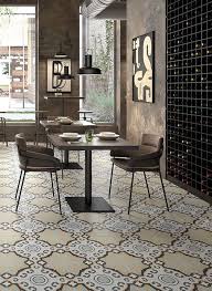 We work with thousands of retailers across the us. Decorative Floor Wall Tiles Tile Portland Floor Decor Antique Flooring Wall Tiles