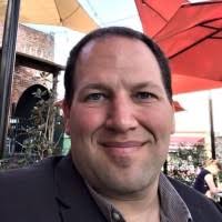 Steve Janke Email & Phone Number