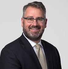 David Criswell's Instagram, Twitter & Facebook