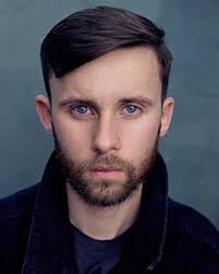 Royal Birmingham Conservatoire