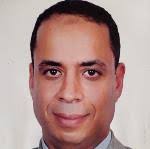 Doctor Hussein Saad Zahran Orthopedist