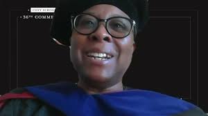 City University of New York School of Law