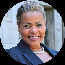 Deborah Deberry's Instagram, Twitter & Facebook