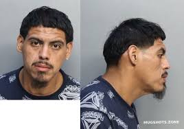 SANTAMARIA HAROLD 03/28/2024