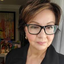 Sheree Morgan's Instagram, Twitter & Facebook