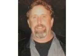 Brian Walling's Instagram, Twitter & Facebook